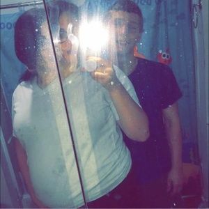 Meet your Posher, Shawna